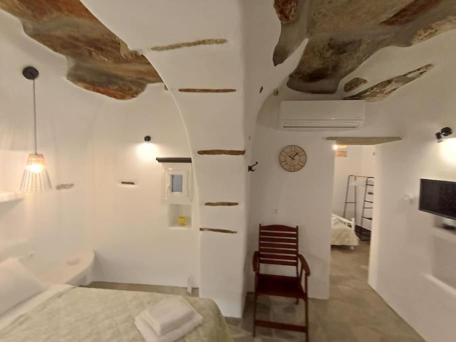Sea Melody Tinos Holiday home *