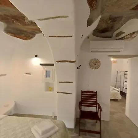 Sea Melody Tinos Agios Sostis (Tinos) Exterior photo